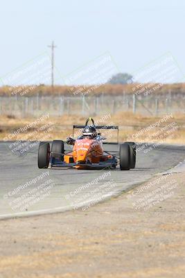 media/Nov-16-2024-CalClub SCCA (Sat) [[641f3b2761]]/Group 3/Star Mazda (Qual)/